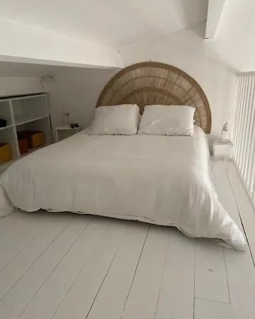 Vue Mer, Acces Prive Plage, Piscine