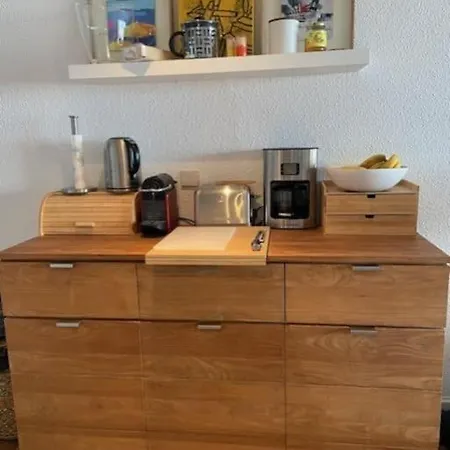 Vue Mer, Acces Prive Plage, Piscine Apartament *